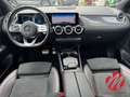 Mercedes-Benz GLA 200 d AMG WIDESCREEN MULTIBEAM MBUX KEYLESS EU6d Чорний - thumbnail 12
