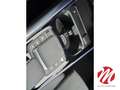 Mercedes-Benz GLA 200 d AMG WIDESCREEN MULTIBEAM MBUX KEYLESS EU6d Чорний - thumbnail 23