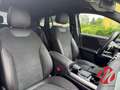 Mercedes-Benz GLA 200 d AMG WIDESCREEN MULTIBEAM MBUX KEYLESS EU6d Чорний - thumbnail 15