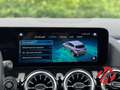 Mercedes-Benz GLA 200 d AMG WIDESCREEN MULTIBEAM MBUX KEYLESS EU6d Чорний - thumbnail 19