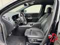 Mercedes-Benz GLA 200 d AMG WIDESCREEN MULTIBEAM MBUX KEYLESS EU6d Чорний - thumbnail 10