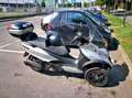 Piaggio MP3 400 HPE SPORT Grigio - thumbnail 7