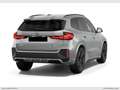BMW X1 xDrive 20d Msport Pro GARANZIA BMW 4 ANNI / 150.00 Grigio - thumbnail 7