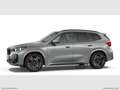 BMW X1 xDrive 20d Msport Pro GARANZIA BMW 4 ANNI / 150.00 Grigio - thumbnail 6