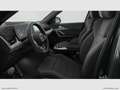 BMW X1 xDrive 20d Msport Pro GARANZIA BMW 4 ANNI / 150.00 Grigio - thumbnail 8