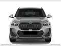 BMW X1 xDrive 20d Msport Pro GARANZIA BMW 4 ANNI / 150.00 Grigio - thumbnail 3