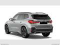 BMW X1 xDrive 20d Msport Pro GARANZIA BMW 4 ANNI / 150.00 Grigio - thumbnail 2