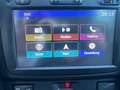 Dacia Duster Urban Explorer 4x2 NAVI LEDER PDC SHZ Grau - thumbnail 13