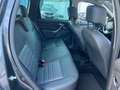 Dacia Duster Urban Explorer 4x2 NAVI LEDER PDC SHZ Grau - thumbnail 12
