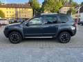 Dacia Duster Urban Explorer 4x2 NAVI LEDER PDC SHZ Grau - thumbnail 5
