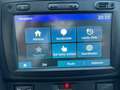 Dacia Duster Urban Explorer 4x2 NAVI LEDER PDC SHZ Grau - thumbnail 14