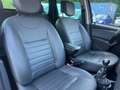 Dacia Duster Urban Explorer 4x2 NAVI LEDER PDC SHZ Grau - thumbnail 9