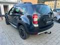 Dacia Duster Urban Explorer 4x2 NAVI LEDER PDC SHZ Grau - thumbnail 6