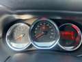 Dacia Duster Urban Explorer 4x2 NAVI LEDER PDC SHZ Grau - thumbnail 15