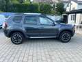 Dacia Duster Urban Explorer 4x2 NAVI LEDER PDC SHZ Grau - thumbnail 4