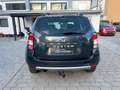 Dacia Duster Urban Explorer 4x2 NAVI LEDER PDC SHZ Grau - thumbnail 7