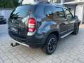 Dacia Duster Urban Explorer 4x2 NAVI LEDER PDC SHZ Grau - thumbnail 8