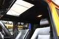 Mercedes-Benz G 63 AMG Crazy Color Edition 'Sunset Beam' Orange - thumbnail 19