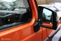 Mercedes-Benz G 63 AMG Crazy Color Edition 'Sunset Beam' Orange - thumbnail 17