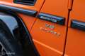 Mercedes-Benz G 63 AMG Crazy Color Edition 'Sunset Beam' Orange - thumbnail 16