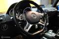 Mercedes-Benz G 63 AMG Crazy Color Edition 'Sunset Beam' Orange - thumbnail 20