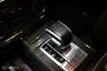 Mercedes-Benz G 63 AMG Crazy Color Edition 'Sunset Beam' Orange - thumbnail 22