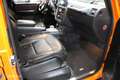 Mercedes-Benz G 63 AMG Crazy Color Edition 'Sunset Beam' Orange - thumbnail 24