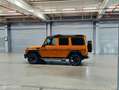 Mercedes-Benz G 63 AMG Crazy Color Edition 'Sunset Beam' Orange - thumbnail 12