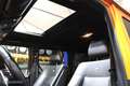 Mercedes-Benz G 63 AMG Crazy Color Edition 'Sunset Beam' Orange - thumbnail 18