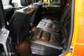 Mercedes-Benz G 63 AMG Crazy Color Edition 'Sunset Beam' Orange - thumbnail 24