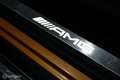 Mercedes-Benz G 63 AMG Crazy Color Edition 'Sunset Beam' Orange - thumbnail 21
