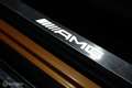 Mercedes-Benz G 63 AMG Crazy Color Edition 'Sunset Beam' Orange - thumbnail 20