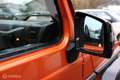 Mercedes-Benz G 63 AMG Crazy Color Edition 'Sunset Beam' Orange - thumbnail 16