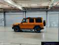 Mercedes-Benz G 63 AMG Crazy Color Edition 'Sunset Beam' Orange - thumbnail 3