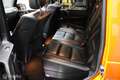 Mercedes-Benz G 63 AMG Crazy Color Edition 'Sunset Beam' Orange - thumbnail 23