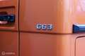 Mercedes-Benz G 63 AMG Crazy Color Edition 'Sunset Beam' Orange - thumbnail 13