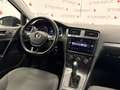 Volkswagen Golf Golf 1.6 TDI 115CV DSG 5p. Business BlueMotion Tec Gris - thumbnail 16