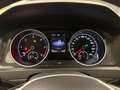 Volkswagen Golf Golf 1.6 TDI 115CV DSG 5p. Business BlueMotion Tec Gris - thumbnail 17
