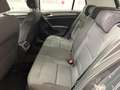 Volkswagen Golf Golf 2.0 TDI 5p. Sport BlueMotion Technology Grigio - thumbnail 12