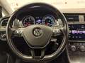 Volkswagen Golf Golf 2.0 TDI 5p. Sport BlueMotion Technology Grigio - thumbnail 13