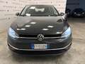 Volkswagen Golf Golf 2.0 TDI 5p. Sport BlueMotion Technology Grigio - thumbnail 3