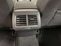 Volkswagen Golf Golf 1.6 TDI 115CV DSG 5p. Business BlueMotion Tec Gris - thumbnail 18