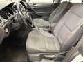 Volkswagen Golf Golf 2.0 TDI 5p. Sport BlueMotion Technology Grigio - thumbnail 11