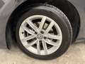 Volkswagen Golf Golf 2.0 TDI 5p. Sport BlueMotion Technology Grigio - thumbnail 8