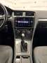 Volkswagen Golf Golf 2.0 TDI 5p. Sport BlueMotion Technology Grigio - thumbnail 14