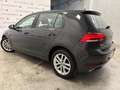 Volkswagen Golf Golf 2.0 TDI 5p. Sport BlueMotion Technology Grigio - thumbnail 7