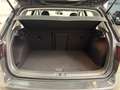 Volkswagen Golf Golf 2.0 TDI 5p. Sport BlueMotion Technology Grigio - thumbnail 9