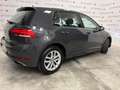 Volkswagen Golf Golf 2.0 TDI 5p. Sport BlueMotion Technology Grigio - thumbnail 5