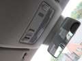 Volkswagen up! 1.0 BMT move up! Executive Comfort * Rijklaarprijs Gris - thumbnail 31