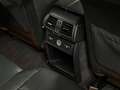 BMW X5 3.0sd 35d HUD 4x SHZ 7 Sitzer Pano Standhzg Schwarz - thumbnail 13